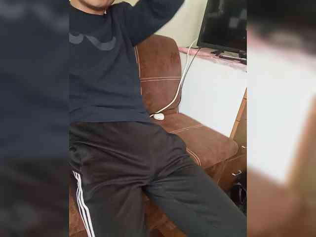 Mullus