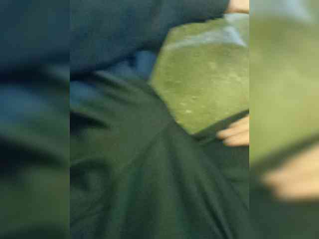Mullus
