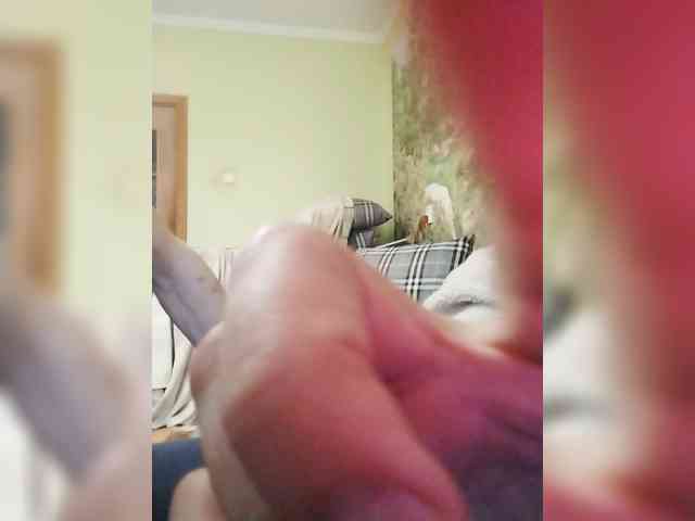 Mullus
