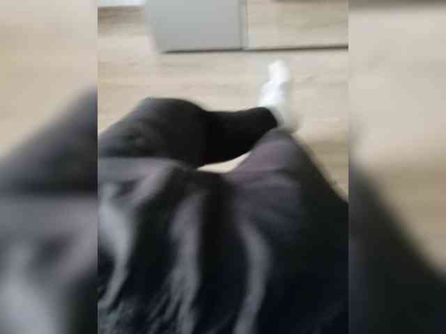 Mullus