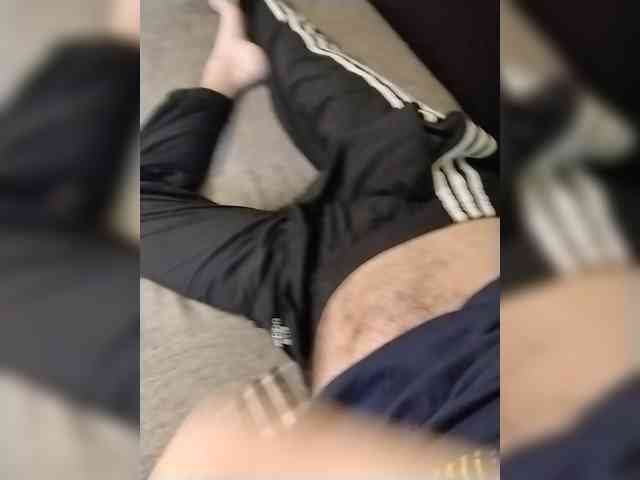 Mullus