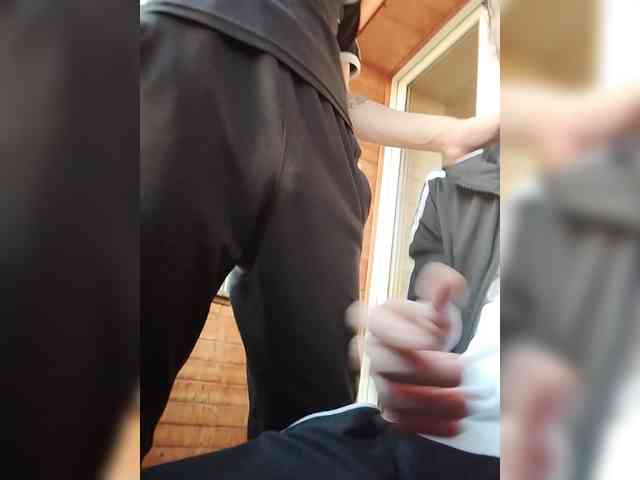 Mullus