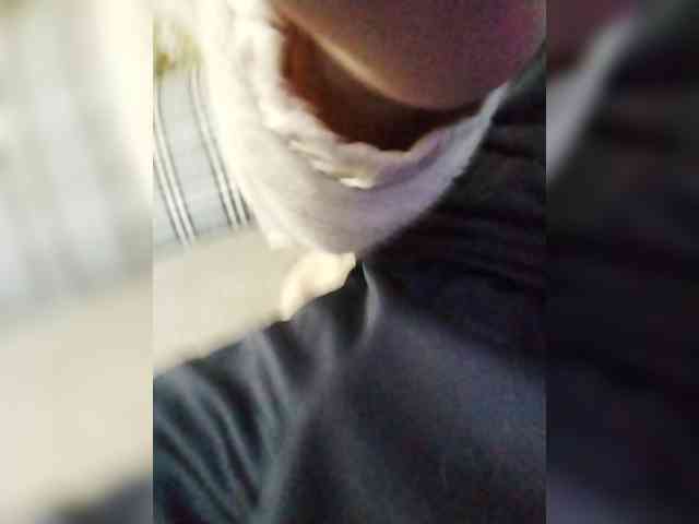 Mullus