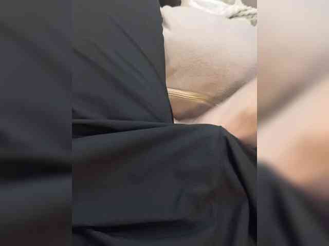 Mullus