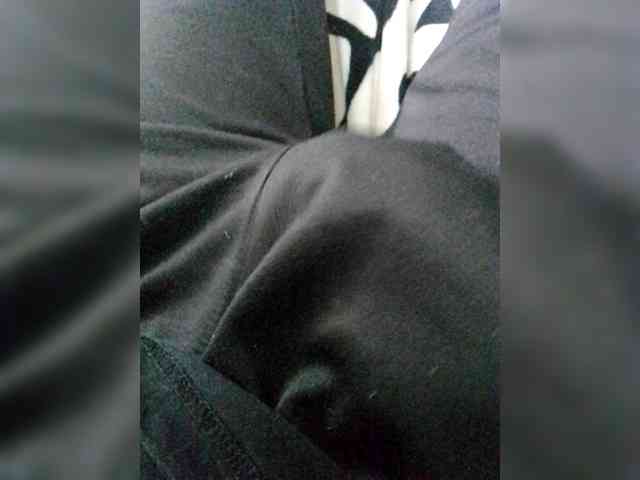 Mullus