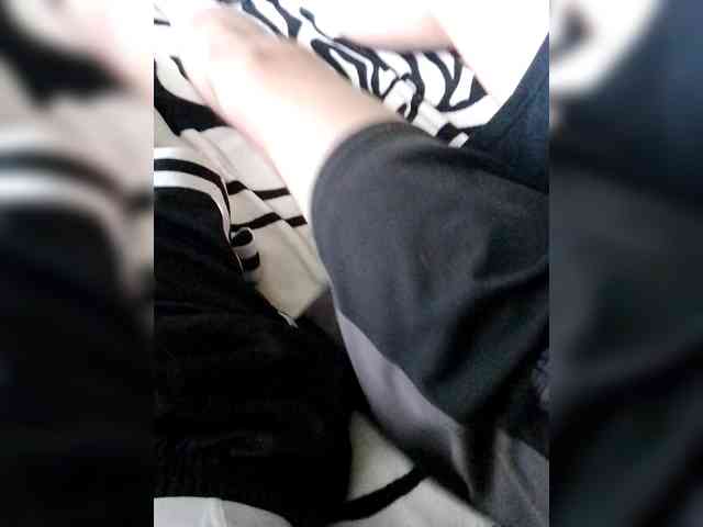 Mullus