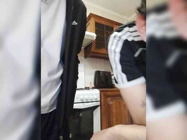 Mullus