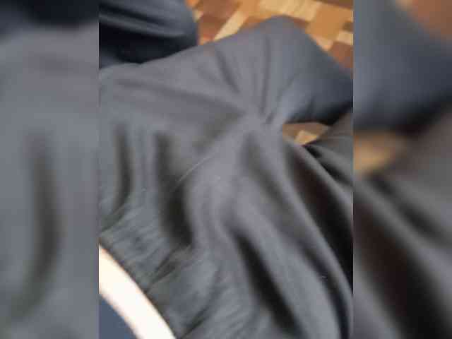 Mullus