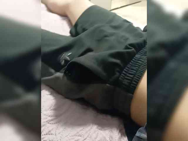 Mullus