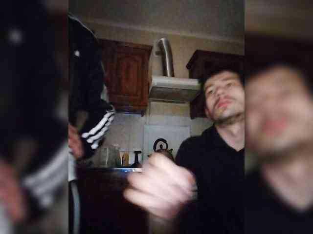 Mullus