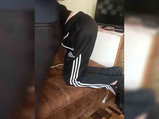 Mullus