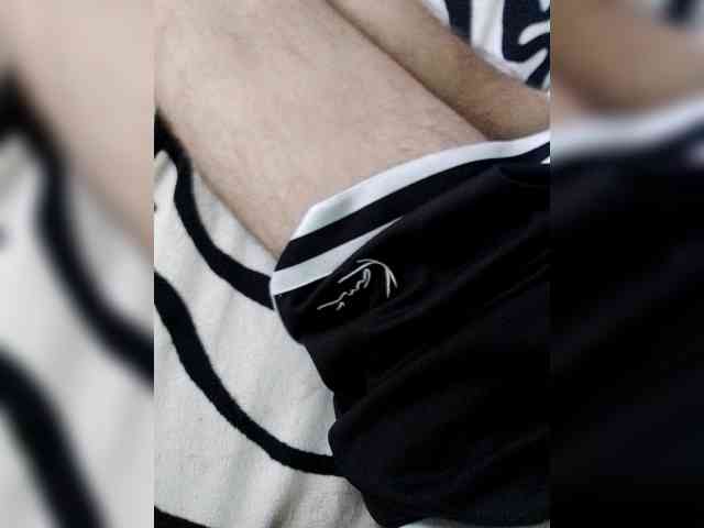 Mullus
