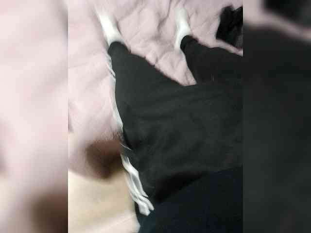 Mullus
