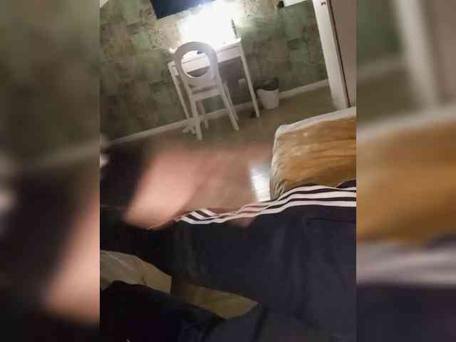 Mullus