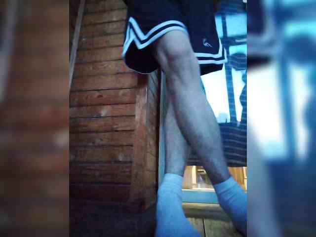 Mullus