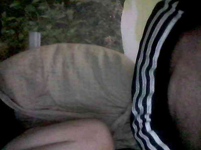 Mullus