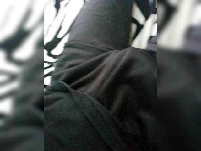 Mullus