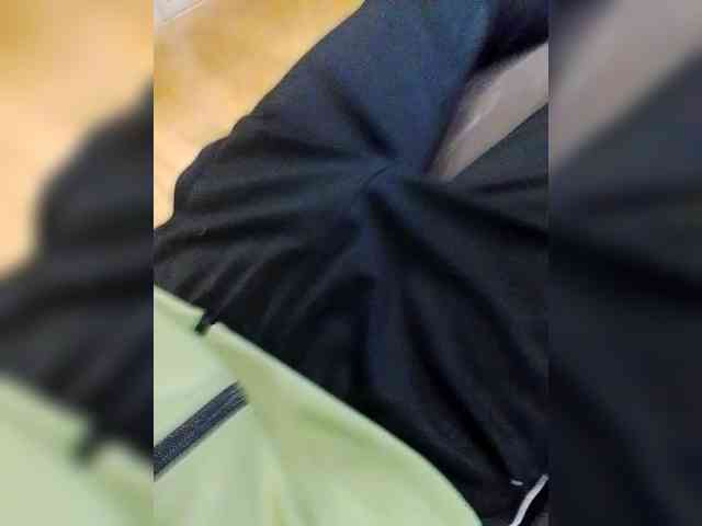 Mullus