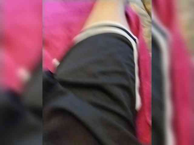Mullus