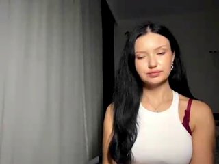 JoanFlirt