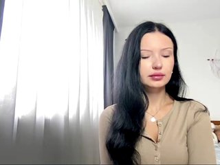 JoanFlirt