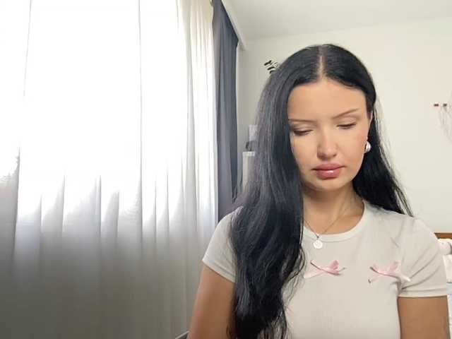 JoanFlirt