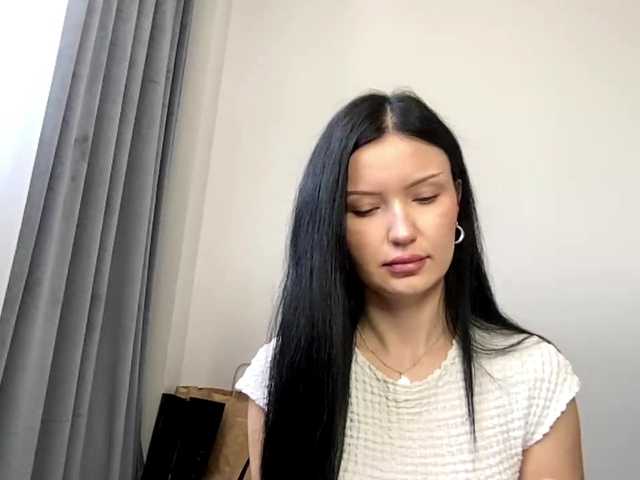 JoanFlirt Live Cam on BongaCams