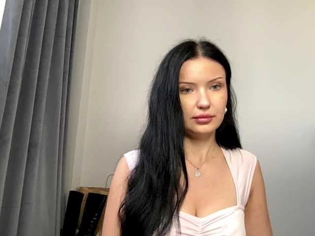 JoanFlirt
