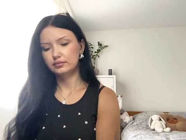 JoanFlirt