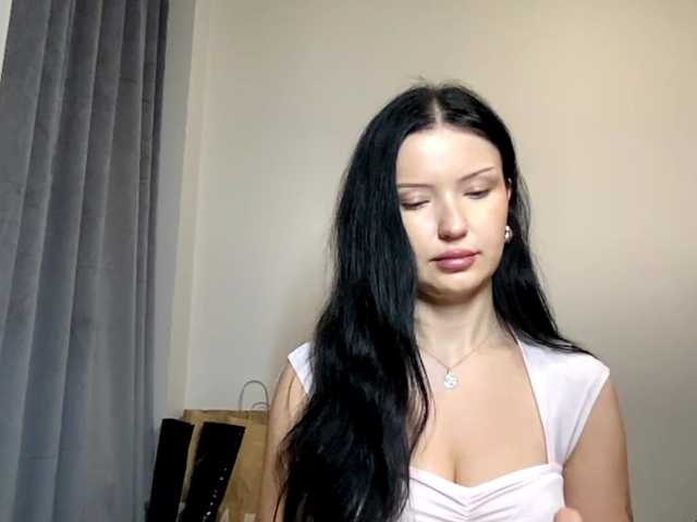 JoanFlirt