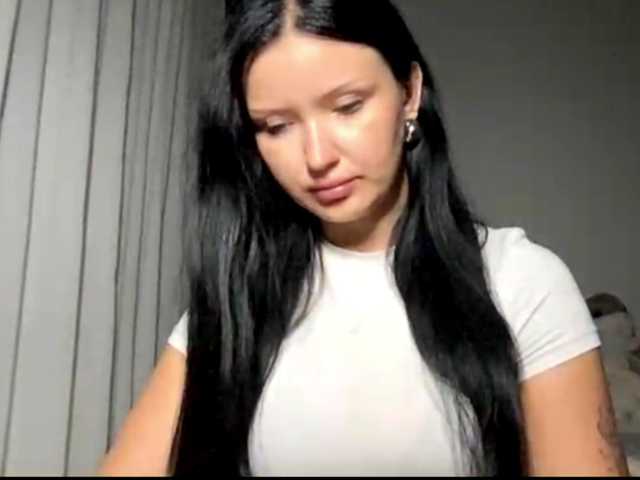 JoanFlirt