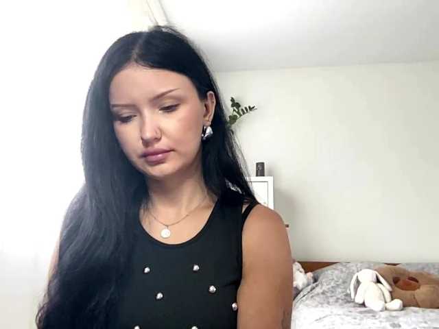 JoanFlirt