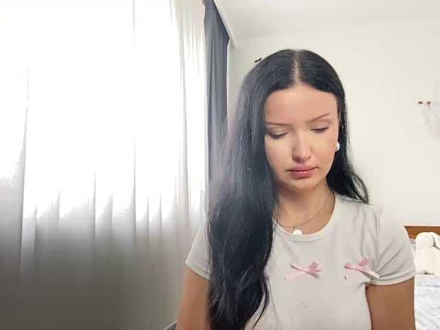 JoanFlirt live cam on BongaCams