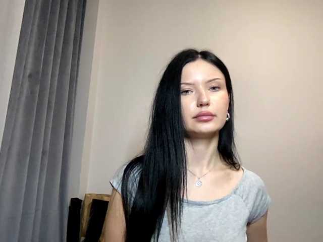 JoanFlirt Live Cam and Statistics on UnifiedCams