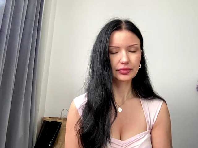 JoanFlirt