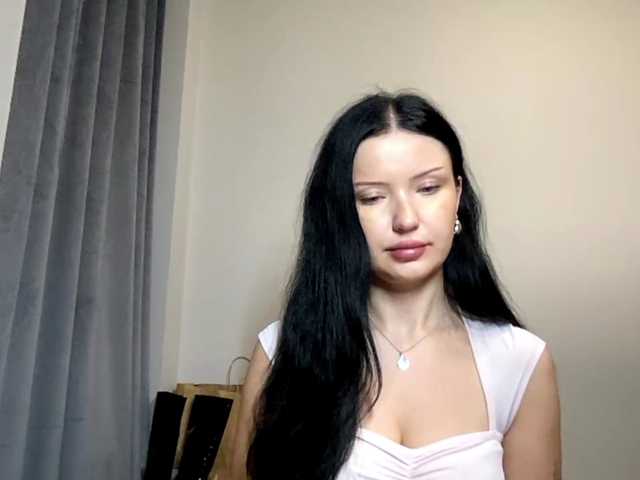 JoanFlirt