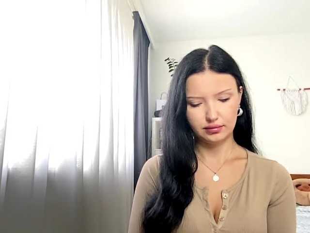 JoanFlirt webcam