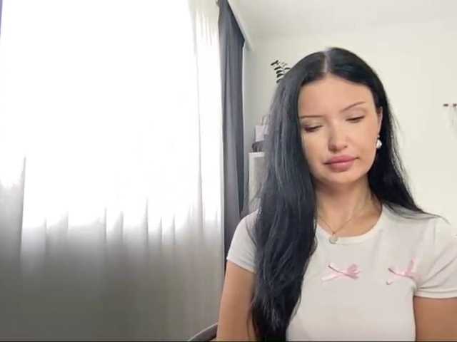 JoanFlirt live cam on BongaCams