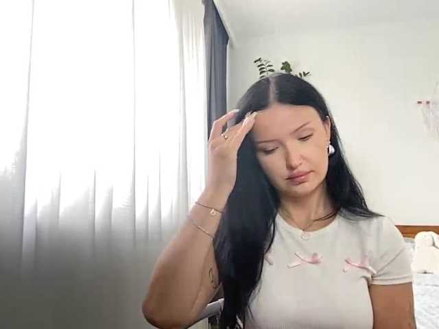 JoanFlirt live cam on BongaCams