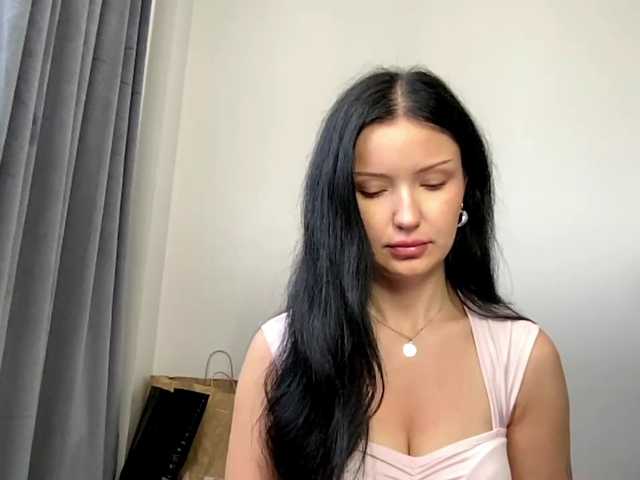 JoanFlirt