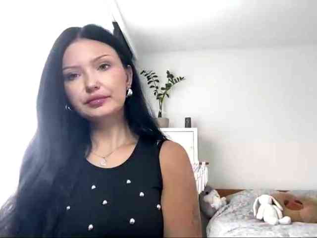 JoanFlirt