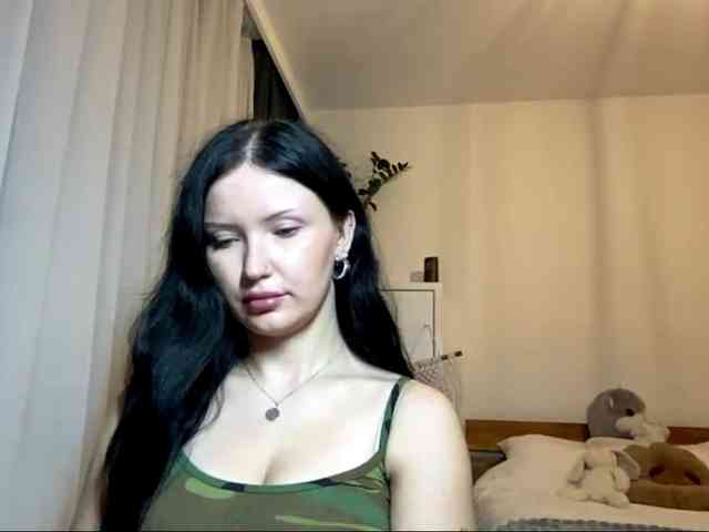 JoanFlirt