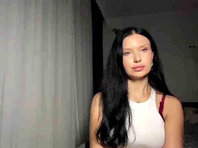 JoanFlirt JoanFlirt