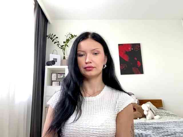 JoanFlirt