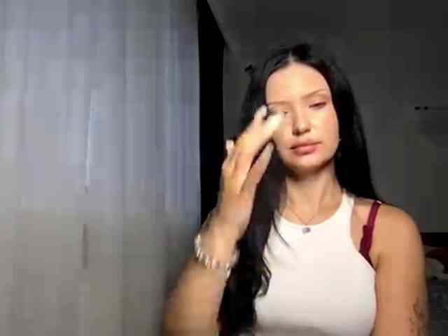 JoanFlirt JoanFlirt