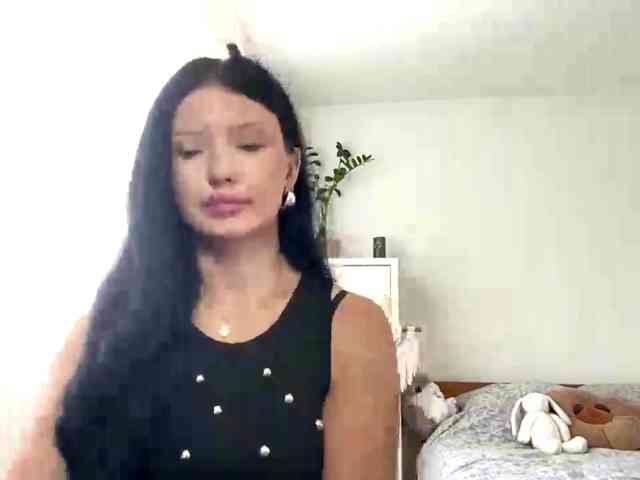 JoanFlirt