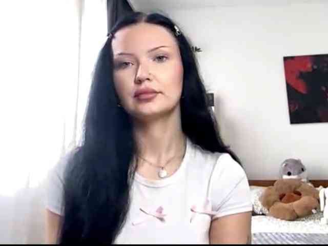 JoanFlirt JoanFlirt