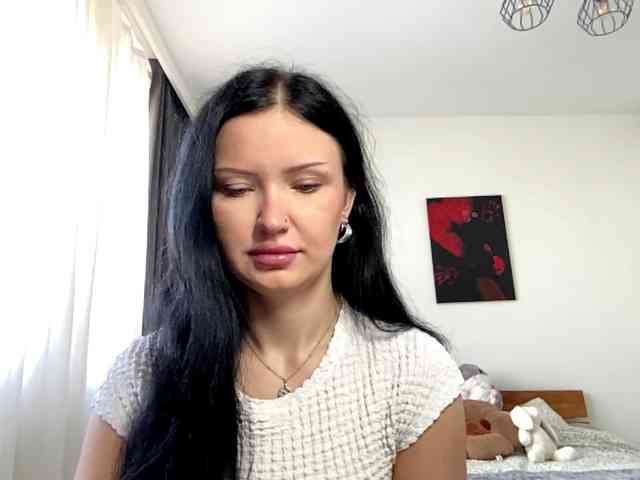 JoanFlirt