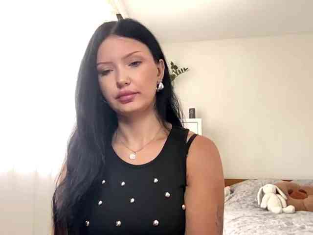 JoanFlirt
