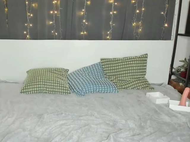 HarleyDreamer live cam on BongaCams